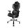 E-BLUE Fotel Gamingowy E-BLUE Mazer gaming chair # - 1450953 - zdjęcie 2